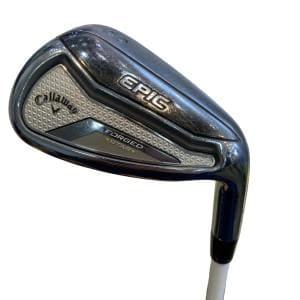 dohb@enqfdc@rs`q@rv@fB[X