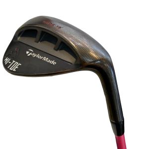 s@l@lhkkdc@fqhmc@gh|snd@ahf@ennsiQOQPj@TU°^PT°