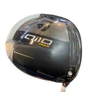 �p���P�O�@�l�`�w�@�P�O�D�T°