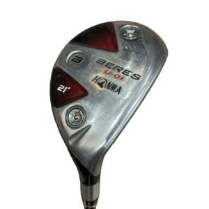 �a�d�q�d�r�@�t�|�O�P�@�Q�P°