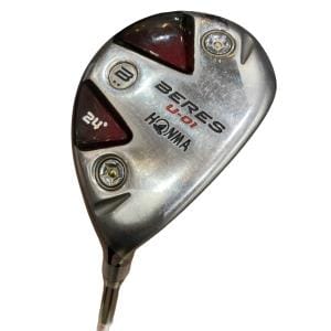 �a�d�q�d�r�@�t�|�O�P�@�Q�S°