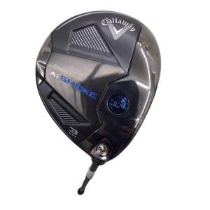 �o�`�q�`�c�x�l�@�`���@�r�l�n�j�d�@�������@�R�v