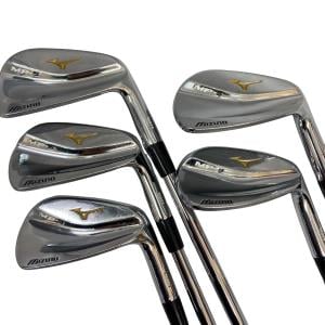 �l�o�|�T�@�U�r