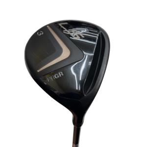 �k�r�@�R�v