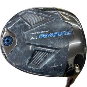 o`q`cxl@`@rlnjd@l`w@c@PODT°