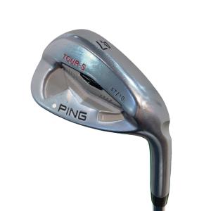 sntq|r@Vo[N[@SV°^PO°@tr`