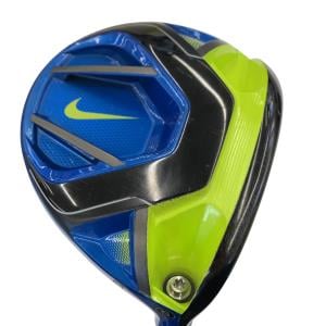 u`onq@ekx@oqniQOPUj@Pv