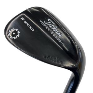 unjdx@bnkc@enqfdciQOPTj@ubN@TQ°^PO°e