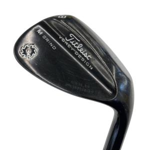 unjdx@bnkc@enqfdciQOPTj@ubN@TW°^OW°l