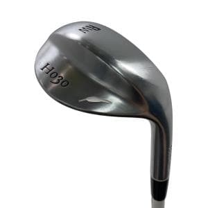 �g�|�O�R�O�@�q�v