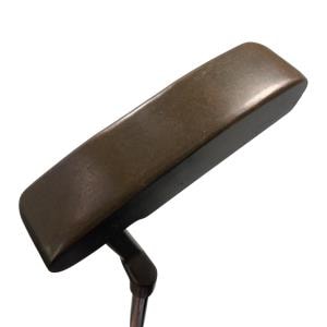 �`�m�r�d�q�@�r�b�n�s�s�r�c�`�k�d�@�o�h�m�f�@�u�����Y