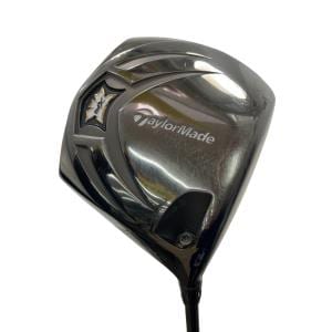 �w�q�@�e�b�s�@�P�O�D�T°