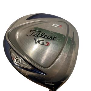 s@ufRiQOPSj@PQDT°@fB[X