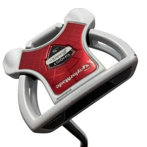 �f�g�n�r�s�@�r�����������@���ځ@�S�P�C���`�@�t�r�`