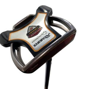 q@{@rohcdq@Z^[Vtg@RSC`