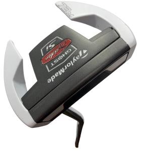 fgnrs@r@r@VQl@RUDTC`