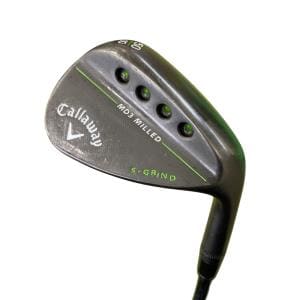 lc@R@}bgubN@TO°^PO°r