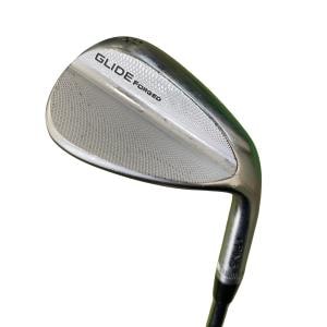 �o�h�m�f�@�f�k�h�c�d�@�e�n�q�f�d�c�@�T�S°�^�P�O°