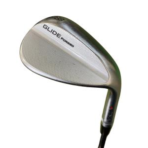 �o�h�m�f�@�f�k�h�c�d�@�e�n�q�f�d�c�@�T�W°�^�O�W°