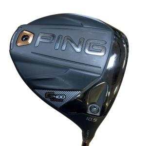 �f�S�O�O�@�l�`�w�@�P�O�D�T°�@�t�r�`