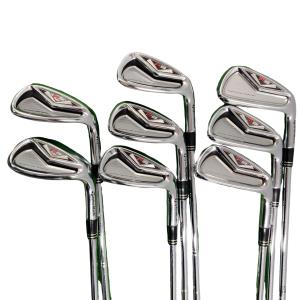 �q�X�@�P�O�r