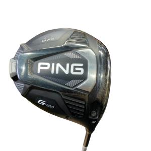 �f�S�Q�T�@�l�`�w�@�@�X°�i�A�[�R�X�����j