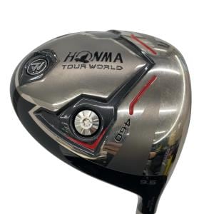 �s�n�t�q�@�v�n�q�k�c�@�s�v�V�Q�V�@�S�U�O�@�@�X�D�T°