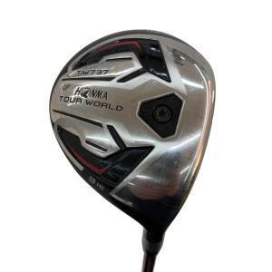 �s�n�t�q�@�v�n�q�k�c�@�s�v�V�R�V�@�R�v�i�P�T°�j