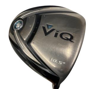 sntqrs`fd@upiQOPOj@PODT°