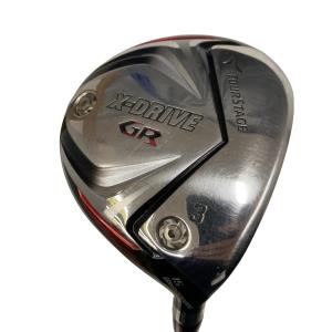 sntqrs`fd@w|cqhud@fqiQOPQj@Rv