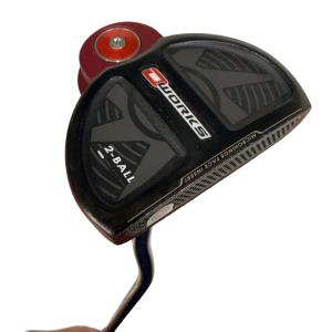 n@vnqjr@qdc@QEa`kk@RSC`