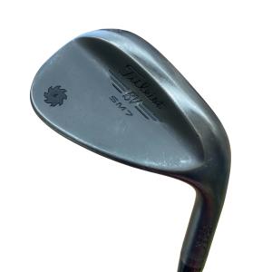 �u�n�j�d�x�@�r�o�h�m�@�l�h�k�k�d�c�@�r�l�V�@�W�F�b�g�u���b�N�@�T�U°�^�P�O°�r