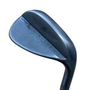 �u�n�j�d�x�@�r�o�h�m�@�l�h�k�k�d�c�@�r�l�W�@�W�F�b�g�u���b�N�@�T�S°�^�P�S°�e