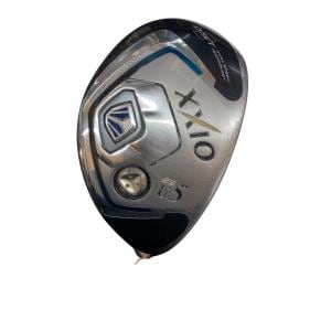 �w�w�h�n�i�Q�O�P�S�j�@�t�T