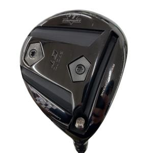 �s�s�@�e�`�h�q�v�`�x�@�v�n�n�c�@�f�s�@�o�q�n�s�n�i�Q�O�Q�T�j�@�r�o�n�n�m