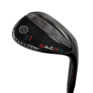 a`kcn@rsqnmf@ktbj@sxod|r@TP°