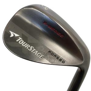 sntqrs`fd@w|vdcfd@enqfdciQOPRj@ubN@TQ°^OW°