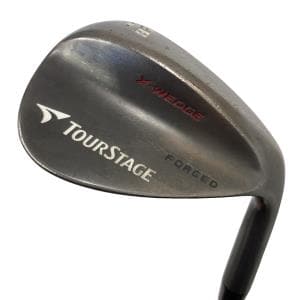 sntqrs`fd@w|vdcfd@enqfdciQOPRj@ubN@TW°^OW°