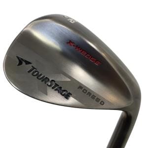 sntqrs`fd@w|vdcfd@enqfdciQOPRj@ubN@TQ°^OW°