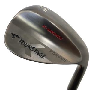 sntqrs`fd@w|vdcfd@enqfdciQOPRj@ubN@TW°^OW°