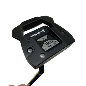 r@fs@ak`bj@X[Xg@RRC`