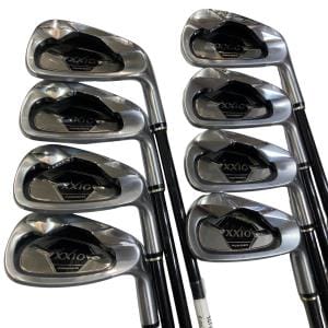 wwhn@enqfdciQOOXj@@Wr