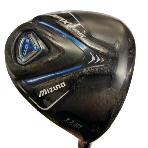 iow@WQT@PPDT°iSUDQTC`j