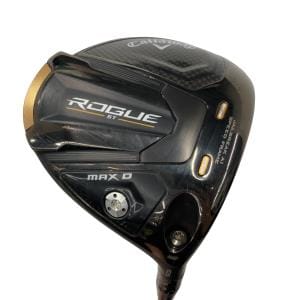 qnftd@rs@l`w@c@PODT°