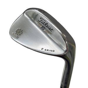 unjdx@rohm@lhkkdc@rlT@cA[N@TO°^PQ°e