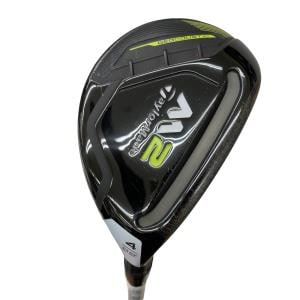 �l�Q�i�Q�O�P�V�j�@�t�S