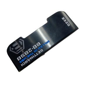 �a�d�s�s�h�m�`�q�c�h�@�a�a�Q�W�r�a�i�Q�O�Q�S�j�@�Z���^�[�@�R�S�C���`