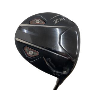 �r�q�h�w�n�m�@�y�w���@�P�O�D�T°