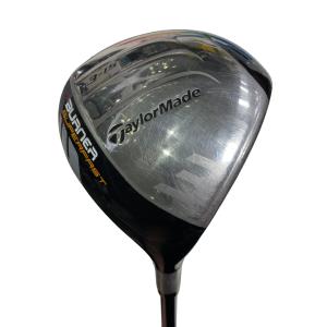 �a�t�q�m�d�q�@�r�t�o�d�q�@�e�`�r�s�@�R�v