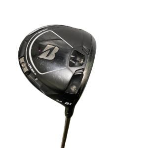 �a�q�h�c�f�d�r�s�n�m�d�@�a�P�@�@�X�D�T°